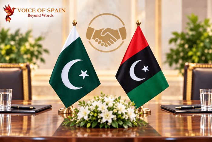 پیپلز پارٹی اور مسلم لیگ (ن) کے درمیان اہم مذاکرات، اتحادی اختلافات کم کرنے اور حکومت کے استحکام پر اتفاق