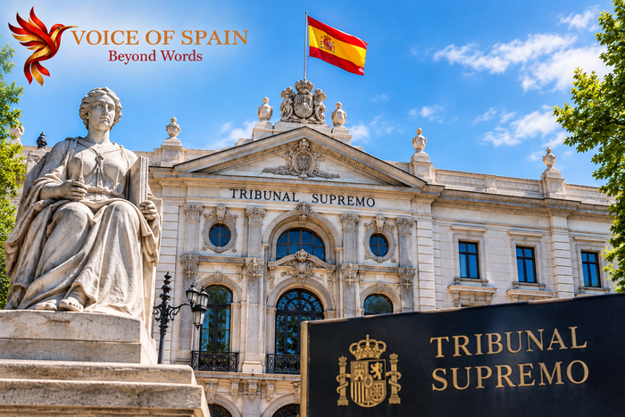El Tribunal Supremo de España anula el decreto que endurecía los requisitos para crear universidades privadas